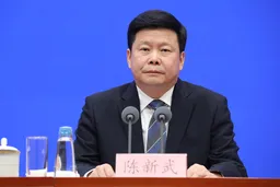 人事观察｜重庆市政府高层“大换血” 六人职务调整