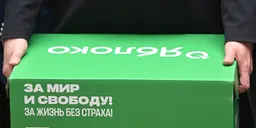 Зачем «Яблоко» допустили до выборов